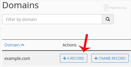 cpanel-a-regist-domains-list.gif