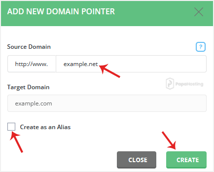 da-domainpointer-create.gif