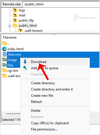 filezilla-client-download-files-folder.gif
