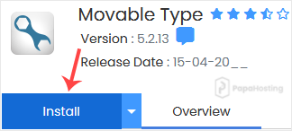 movabletype-install-button.gif