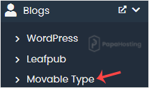 movabletype-softaculous.gif