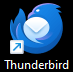 mozilla-thunderbird-cpanel-icon.gif