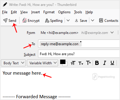 mozilla-thunderbird-email-forwarded.gif