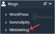 nibbleblog-softaculous.gif