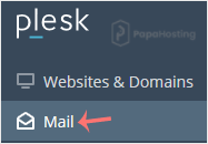 plesk-mail-option.gif