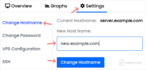 virtualizor-change-hostname.gif