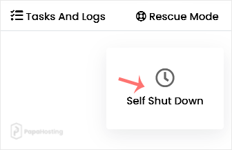 virtualizor-self-shutdown-icon.gif