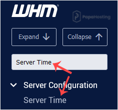 whm-servertime-sidebar.gif