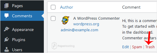 wp-ft-eliminar-comentario.gif