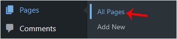 wp-ft-eliminar-página.gif