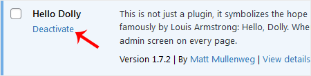 wp-plugin-desactivate-hellodolly.gif