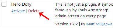 wp-plugin-eliminar-hellodolly.gif