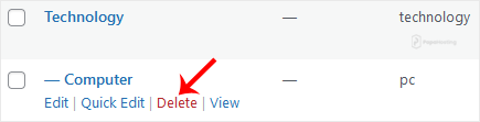 wp-eliminar-categoría-2.gif