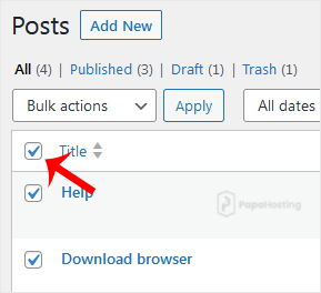 wp-eliminando-varias-publicaciones.gif