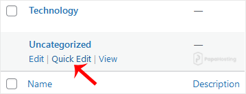 wp-categorized-category-remove.gif