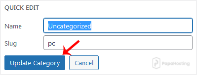 wp-categorized-category-update.gif